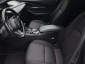 Mazda CX-30, 2022
