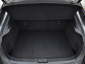 Mazda CX-30, 2022