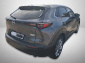 Mazda CX-30, 2022