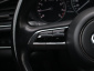 Mazda CX-30, 2022