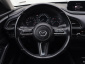 Mazda CX-30, 2022
