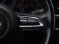 Mazda CX-30, 2022