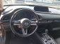 Mazda CX-30, 2022