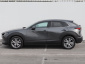 Mazda CX-30, 2022