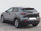 Mazda CX-30, 2022