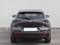 Mazda CX-30, 2022