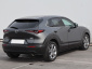 Mazda CX-30, 2022