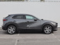 Mazda CX-30, 2022