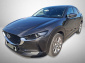 Mazda CX-30, 2022