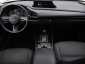 Mazda CX-30, 2022