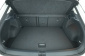 Volkswagen T-Roc, 2024