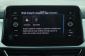 Volkswagen T-Roc, 2024