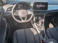 Volkswagen T-Roc, 2024