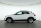 Volkswagen T-Roc, 2024