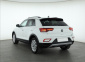 Volkswagen T-Roc, 2024