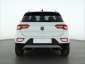 Volkswagen T-Roc, 2024