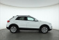 Volkswagen T-Roc, 2024
