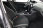 Peugeot 308, 2015