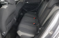 Peugeot 308, 2015