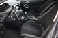 Peugeot 308, 2015