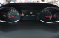 Peugeot 308, 2015