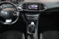 Peugeot 308, 2015