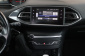 Peugeot 308, 2015