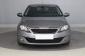 Peugeot 308, 2015