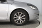 Peugeot 308, 2015