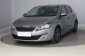 Peugeot 308, 2015