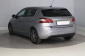 Peugeot 308, 2015