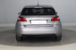 Peugeot 308, 2015