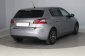 Peugeot 308, 2015