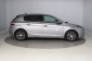 Peugeot 308, 2015
