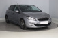 Peugeot 308, 2015