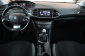 Peugeot 308, 2015