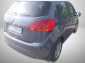 Kia Venga, 2016