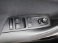 Opel Astra, 2018