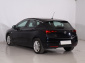 Opel Astra, 2018