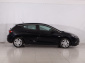 Opel Astra, 2018