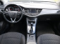 Opel Astra, 2018