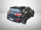 MINI Clubman, 2019