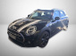 MINI Clubman, 2019