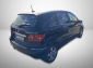 Mercedes-Benz B, 2009