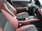 Honda HR-V, 2019