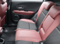 Honda HR-V, 2019