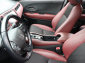 Honda HR-V, 2019