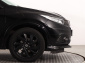 Honda HR-V, 2019