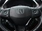 Honda HR-V, 2019