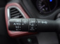 Honda HR-V, 2019